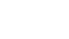 plmif logo