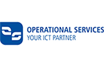 operational services logo