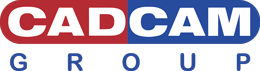 cadcam group logo