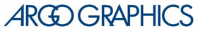 argo graphics logo