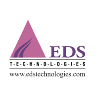 eds technologies logo