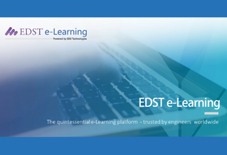 edst learning video