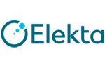 elekta logo