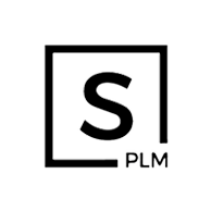 shareplm logo