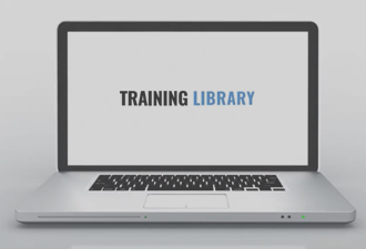 shareplm training library