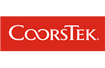 CoorsTek logo