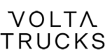 Volta Trucks Logo