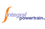 integral powertrain logo